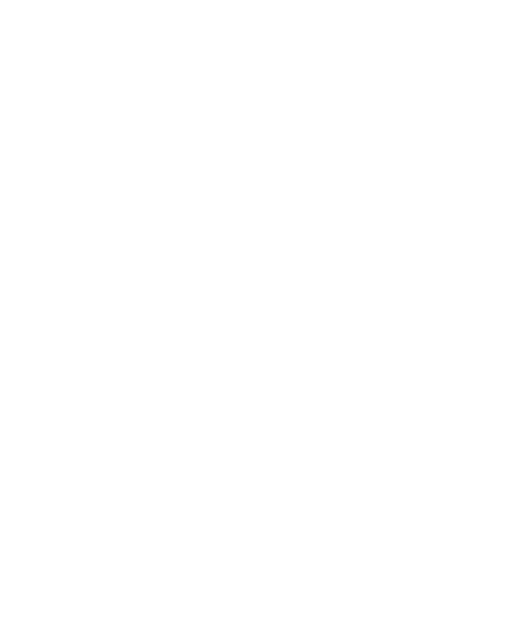 Grand Café Gezellig